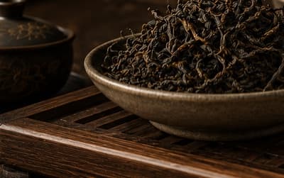 Ảnh nhỏ Milan Xiang Ô Long